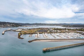 Travelodge by Wyndham Newport