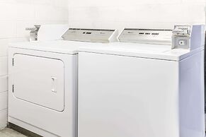 Travelodge by Wyndham Newport