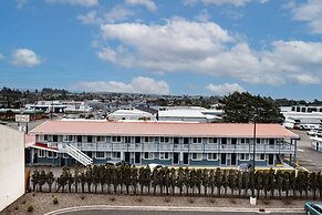 Travelodge by Wyndham Newport