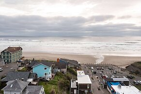 Travelodge by Wyndham Newport