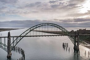 Travelodge by Wyndham Newport