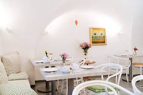 Boutique Hotel Romantick