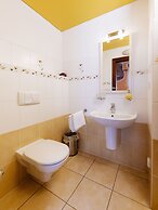 Boutique Hotel Romantick