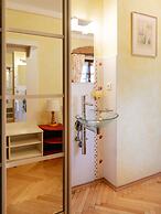 Boutique Hotel Romantick