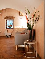 Boutique Hotel Romantick