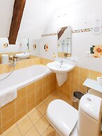 Boutique Hotel Romantick