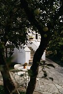 Boutique Hotel Romantick