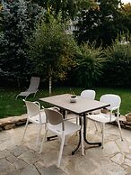 Boutique Hotel Romantick