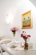 Boutique Hotel Romantick