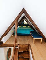 Boutique Hotel Romantick