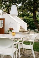 Boutique Hotel Romantick