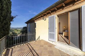 Villa Montarioso