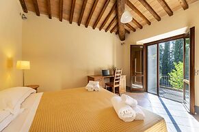 Villa Montarioso