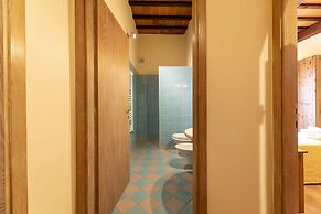 Villa Montarioso