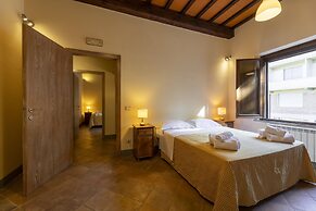 Villa Montarioso