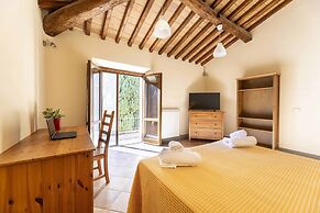 Villa Montarioso