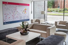 Conference Aston Hotel - Birmingham City