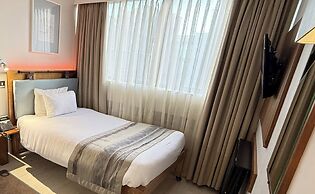 Conference Aston Hotel - Birmingham City