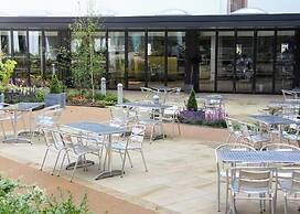 Conference Aston Hotel - Birmingham City