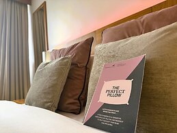 Conference Aston Hotel - Birmingham City