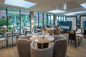 Conference Aston Hotel - Birmingham City