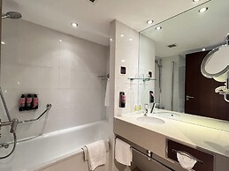 Conference Aston Hotel - Birmingham City