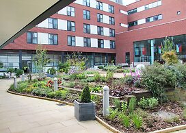 Conference Aston Hotel - Birmingham City