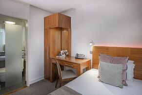 Conference Aston Hotel - Birmingham City