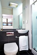 Conference Aston Hotel - Birmingham City