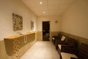 Hotel zum Loewen