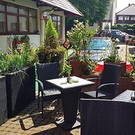 Hotel zum Loewen