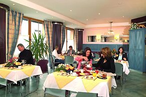 Hotel zum Loewen
