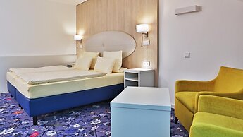 Hotel zum Loewen