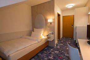 Hotel zum Loewen