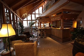 Hotel zum Loewen