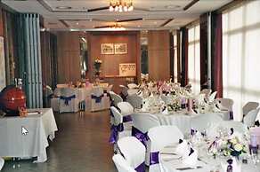 Hotel zum Loewen