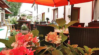 Hotel zum Loewen