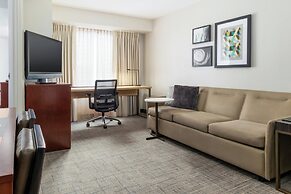 Residence Inn by Marriott Fredericksburg