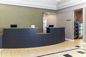Residence Inn by Marriott Fredericksburg