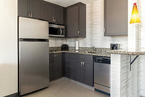 Residence Inn by Marriott Fredericksburg