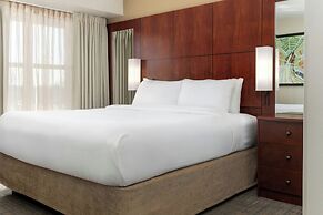 Residence Inn by Marriott Fredericksburg