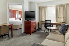 Residence Inn by Marriott Fredericksburg