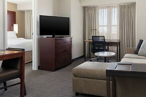Residence Inn by Marriott Fredericksburg