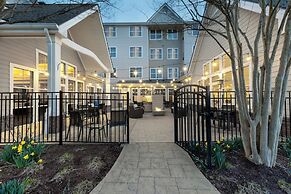 Residence Inn by Marriott Fredericksburg