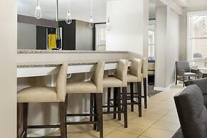 Residence Inn by Marriott Fredericksburg