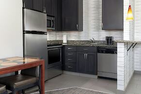 Residence Inn by Marriott Fredericksburg