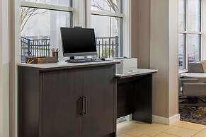 Residence Inn by Marriott Fredericksburg