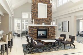 Residence Inn by Marriott Fredericksburg