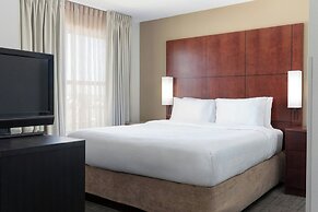 Residence Inn by Marriott Fredericksburg