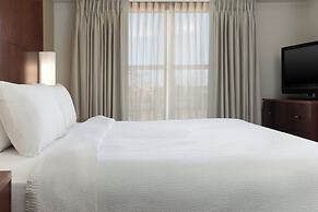 Residence Inn by Marriott Fredericksburg